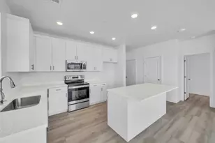 5599 S Carnelian Pkwy, Saint George, UT 84790 - Photo 8