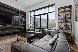 1450 W Torrey Pnes Rd, Hurricane, UT 84737 - Photo 4