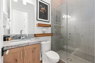 1450 W Torrey Pnes Rd, Hurricane, UT 84737 - Photo 34