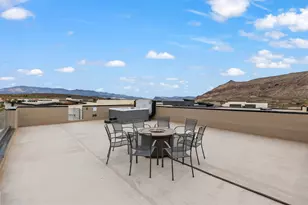 1450 W Torrey Pnes Rd, Hurricane, UT 84737 - Photo 64