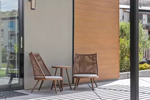 1450 W Torrey Pnes Rd, Hurricane, UT 84737 - Photo 42