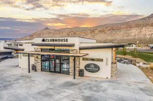 1450 W Torrey Pnes Rd, Hurricane, UT 84737 - Photo 78