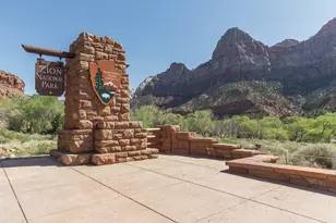 1450 W Torrey Pnes Rd, Hurricane, UT 84737 - Photo 86