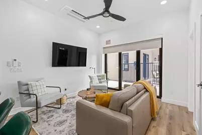 1450 W Torrey Pines Rd, Hurricane, UT 84737 - Photo 44