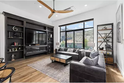 1450 W Torrey Pines Rd, Hurricane, UT 84737 - Photo 16