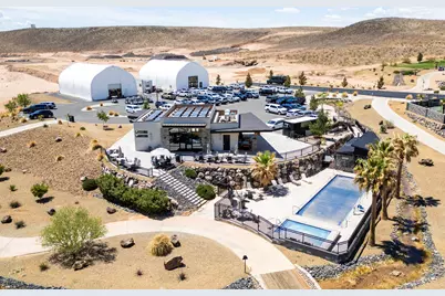 1450 W Torrey Pines Rd, Hurricane, UT 84737 - Photo 10