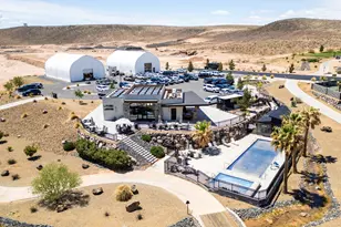 1450 W Torrey Pnes Rd, Hurricane, UT 84737 - Photo 10