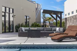 1450 W Torrey Pnes Rd, Hurricane, UT 84737 - Photo 72