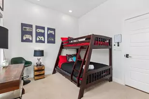 1450 W Torrey Pnes Rd, Hurricane, UT 84737 - Photo 50