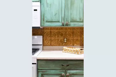 3879 London Ln, Santa Clara, UT 84765 - Photo 22