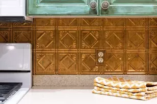 3879 London Ln, Santa Clara, UT 84765 - Photo 22