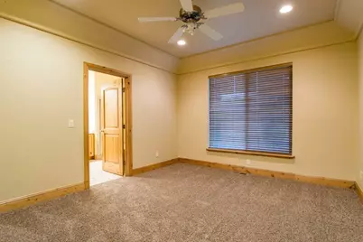 3879 London Ln, Santa Clara, UT 84765 - Photo 18