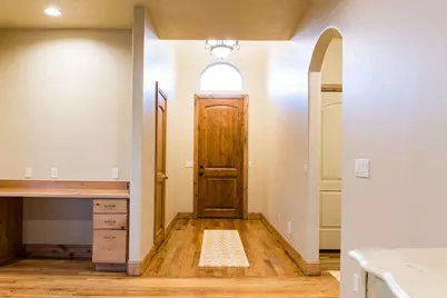 3879 London Ln, Santa Clara, UT 84765 - Photo 24