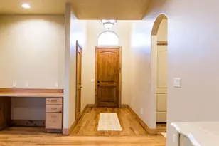 3879 London Ln, Santa Clara, UT 84765 - Photo 24