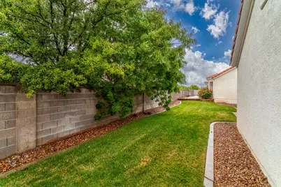 39 N Valley View Dr #58, Saint George, UT 84770 - Photo 28