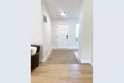 39 N Valley View Dr #58, Saint George, UT 84770 - Photo 4