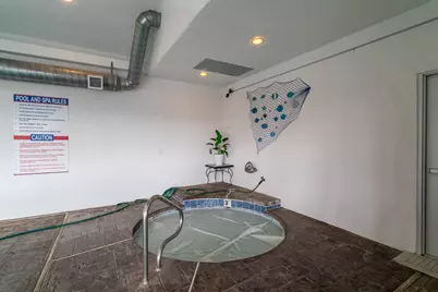 39 N Valley View Dr #58, Saint George, UT 84770 - Photo 32