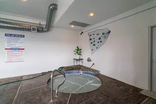 39 N Valley View Dr, Saint George, UT 84770 - Photo 32