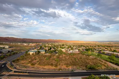 Commercial Land, Ivins, UT 84738 - Photo 4