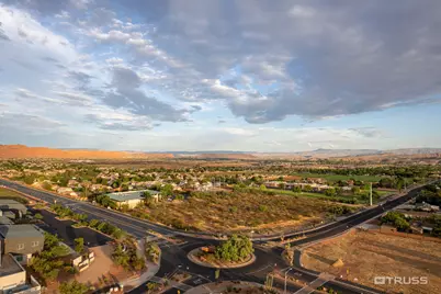 Commercial Land, Ivins, UT 84738 - Photo 6