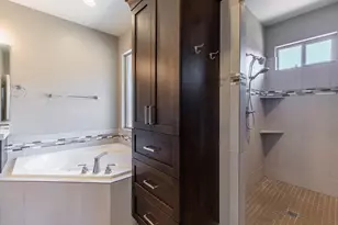 464 W Big Horn Way, Ivins, UT 84738 - Photo 28