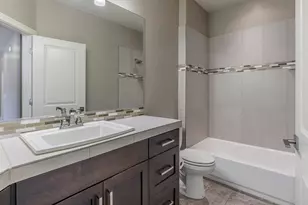 464 W Big Horn Way, Ivins, UT 84738 - Photo 32