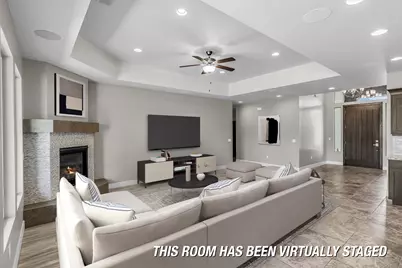 464 W Big Horn Way, Ivins, UT 84738 - Photo 12