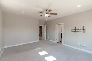464 W Big Horn Way, Ivins, UT 84738 - Photo 24