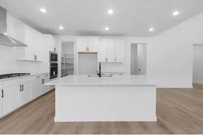 704 W 230 W #(lot 17), Ivins, UT 84738 - Photo 8