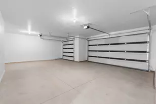 704 W 230 W, Ivins, UT 84738 - Photo 22