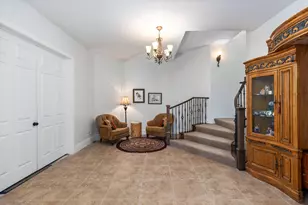 947 W Amethyst Dr, Saint George, UT 84770 - Photo 26