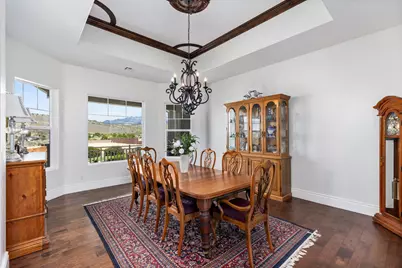 947 W Amethyst Dr, Saint George, UT 84770 - Photo 20