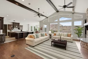 947 W Amethyst Dr, Saint George, UT 84770 - Photo 10