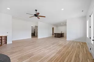 947 W Amethyst Dr, Saint George, UT 84770 - Photo 42