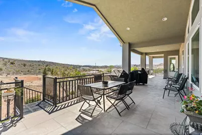 947 W Amethyst Dr, Saint George, UT 84770 - Photo 4