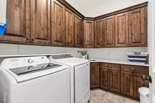 947 W Amethyst Dr, Saint George, UT 84770 - Photo 16