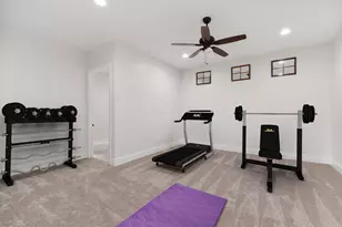 947 W Amethyst Dr, Saint George, UT 84770 - Photo 34
