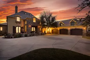 3770 Sugar Leo Rd, Saint George, UT 84790 - Photo 14