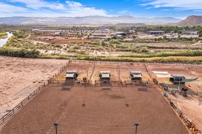3770 Sugar Leo Rd, Saint George, UT 84790 - Photo 26