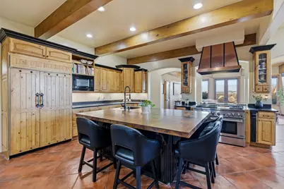 3770 Sugar Leo Rd, Saint George, UT 84790 - Photo 10
