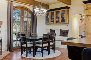 3770 Sugar Leo Rd, Saint George, UT 84790 - Photo 18