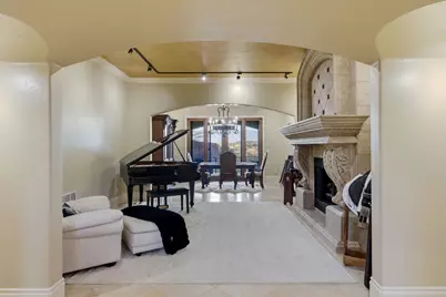 3770 Sugar Leo Rd, Saint George, UT 84790 - Photo 12