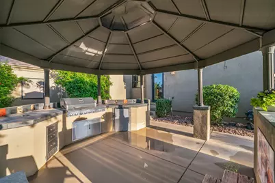 3770 Sugar Leo Rd, Saint George, UT 84790 - Photo 42