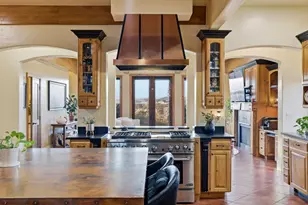 3770 Sugar Leo Rd, Saint George, UT 84790 - Photo 4