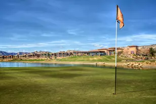 4587 N Iron Dr, Saint George, UT 84770 - Photo 1