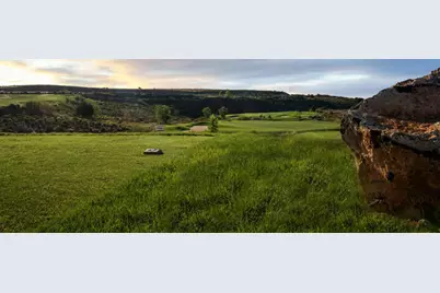 4587 N Iron Dr, Saint George, UT 84770 - Photo 24