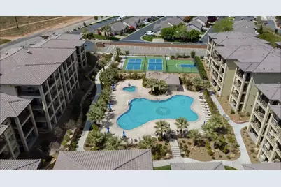 1111 S Gap Canyon Parkway #W405, Saint George, UT 84770 - Photo 4