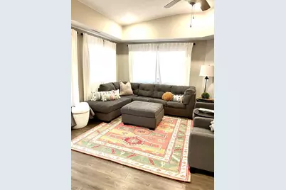 1111 S Gap Canyon Parkway #W405, Saint George, UT 84770 - Photo 18