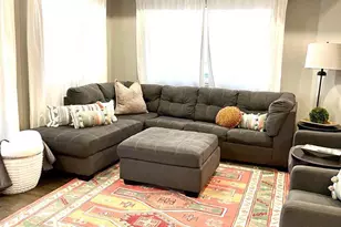 1111 S Gap Canyon Pkwy, Saint George, UT 84770 - Photo 18