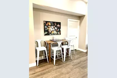 1111 S Gap Canyon Parkway #W405, Saint George, UT 84770 - Photo 16